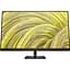 Монітор HP 27` Omen P27h G5 (64W41AA) [149035] - мініатюра 1