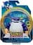 Игровая фигурка Sonic the Hedgehog Модерн Кот Биг, с артикуляцией, 10 см (41680i-GEN) - миниатюра 2