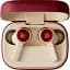 Наушники Bang & Olufsen Beoplay EX Lunar Red [130538] - миниатюра 5