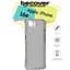Чохол до мобільного телефона BeCover Anti-Shock Apple iPhone 16e Grey (713237) - мініатюра 3