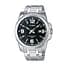 Casio MTP-1314D-1A - мініатюра 1