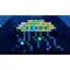 Ключ активации Microsoft Ballotron Oceans для Xbox One/Series - миниатюра 5