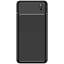 Повербанк Maxlife Power Bank MXPB-01 20000 mAh - мініатюра 2