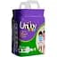 Подгузники Unijoy Premium S 3-6 кг 24 шт. - миниатюра 2