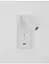 Бра Nova Luce FUSE 9170101 - миниатюра 3