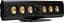 Акустична система Klipsch RP-640D Black - мініатюра 3