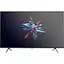 Телевізор Artel "A55LU8500" DARK-GREY (Т2, Smart TV, 4К) - мініатюра 1