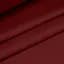 Штори на кухню та в кімнату Cosas Wine180х260 см 2 шт бордо (Curtains_10Bordo_DUK_180x260) - мініатюра 3