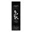 Віскі The Tottori Bourbon Barrel Blended Japanese Whisky, в подарунковій упаковці, 43%, 0,7 л - мініатюра 4