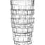  Стакан RCR Stack 320 мл (27616020306) - миниатюра 3