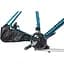 Велосипедний кейс Thule RoundTrip Road Bike Travel Case (TH 3204825) - мініатюра 15
