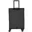 Валіза на 4 колесах Travelite Viia M TL092848 Anthracite (TL092848-04) - мініатюра 3