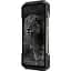 Смартфон Ulefone Armor 27 Pro 12/256GB Black (77088) [120401] - мініатюра 3