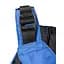 Жилет рятувальний Hiko K-Tour PFD Blue XS (1053-17600_BLU__XS) - мініатюра 6