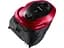Пылесос VC07M25E0WR/UK Red 750W Samsung teh0020001 - миниатюра 4