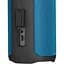 Портативная Bluetooth-колонка 2E SoundXTube PLUS 40W TWS, Wireless, Waterproof Black-Blue - миниатюра 5