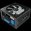 Блок питания GameMax VP-700-M-RGB 700W 80+ (VP-700-M-RGB) - миниатюра 2