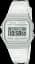 Годинник Casio Timeless Collection F-91WS-7EF - мініатюра 1
