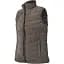 Жилет Hallyard Boville 50 Green - мініатюра 2