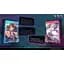 Ключ активации Microsoft Card-en-Ciel для Xbox One/Series S/X - миниатюра 5