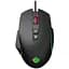 Игровая мышь + наушники + коврик GamePro GS-890 3in1 Gameset USB - миниатюра 2