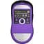 Мышь Hator Quasar 2 Ultra 4K Wireless Black/Lilac (HTM570BL) [116890] - миниатюра 5