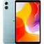 Планшет Blackview Link 2 4/128GB Wi-Fi Glacier Blue - миниатюра 1