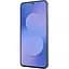 Смартфон Samsung Galaxy S25 FE 5G 8/512Gb Navy SM-S731BDBIEUC UA UCRF - мініатюра 1