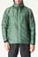 Куртка чоловіча Picture Organic Limeton 2024 XL Зелений - мініатюра 5