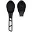 Черпак Sea To Summit Camp Kitchen Folding Serving Spoon (1033-STS ACK022031-040102) - мініатюра 1