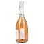 Вино ігристе Prosecco Villa Cornaro DOC Rose Brut рожеве брют 0.75 л - мініатюра 2