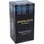 Чай чорний Sherlock Secrets Bergamot Prime 44 г (22 шт x 2 г) - мініатюра 1