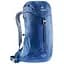 Рюкзак Deuter AC Lite 18 Steel (1052-3420116 3020) - мініатюра 1