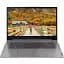Ноутбук Lenovo IdeaPad 3 17ALC6 Ryzen 7-5700U/12Gb/512GB 82KV006GPB - мініатюра 1