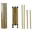 Стол раскладной BBQ EC-YB003 (958708) - миниатюра 6