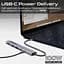 USB-хаб Promate на 5 портов (linkhub-5x) - миниатюра 7