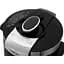 Мультиварка-скороварка Liberton LPC-4501 [115704] - миниатюра 4