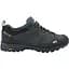 Кросівки Millet Hike Up Leather GTX M 46 Dark Grey (1046-MIG1856 2599_11) - мініатюра 1