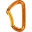 Карабін Petzl Spirit зігнутий (1052-M53 B) - мініатюра 1