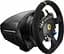 Руль Thrustmaster TS-PC Racer Ferrari 488 PC - миниатюра 2