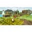 Ключ активации Microsoft Gigantosaurus The Game для Xbox One/Series - миниатюра 2