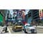 Гра LEGO City Undercover для PS4 [RU] [2207119] [106137] - мініатюра 4