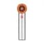 Вентилятор Ardesto FN-HY-135TURBO - миниатюра 2