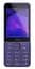 Телефон Nokia 235 4G TA-1614 DS 2024 Purple UA UCRF - мініатюра 2