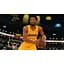 Игра NBA 2K24 для PS4 [ENG] [92507] - миниатюра 3