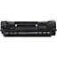 Картридж Canon 071 Black 1.2К (5645C001) - миниатюра 2