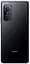 Смартфон Huawei Nova 9 SE 8/128GB Midnight Black - мініатюра 2