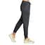 Штаны Saucony Solstice Jogger Grey XS (1097-800465-BKH XS) - миниатюра 3