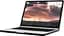 UAG Чохол для MacBook Air 13(2022-2025), Plyo, Ice/Black - мініатюра 3
