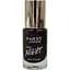 Лак для ногтей Maxi Color Polar Night тон 05, 10 мл - миниатюра 1